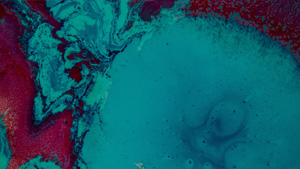 Unique Chemical Formulation